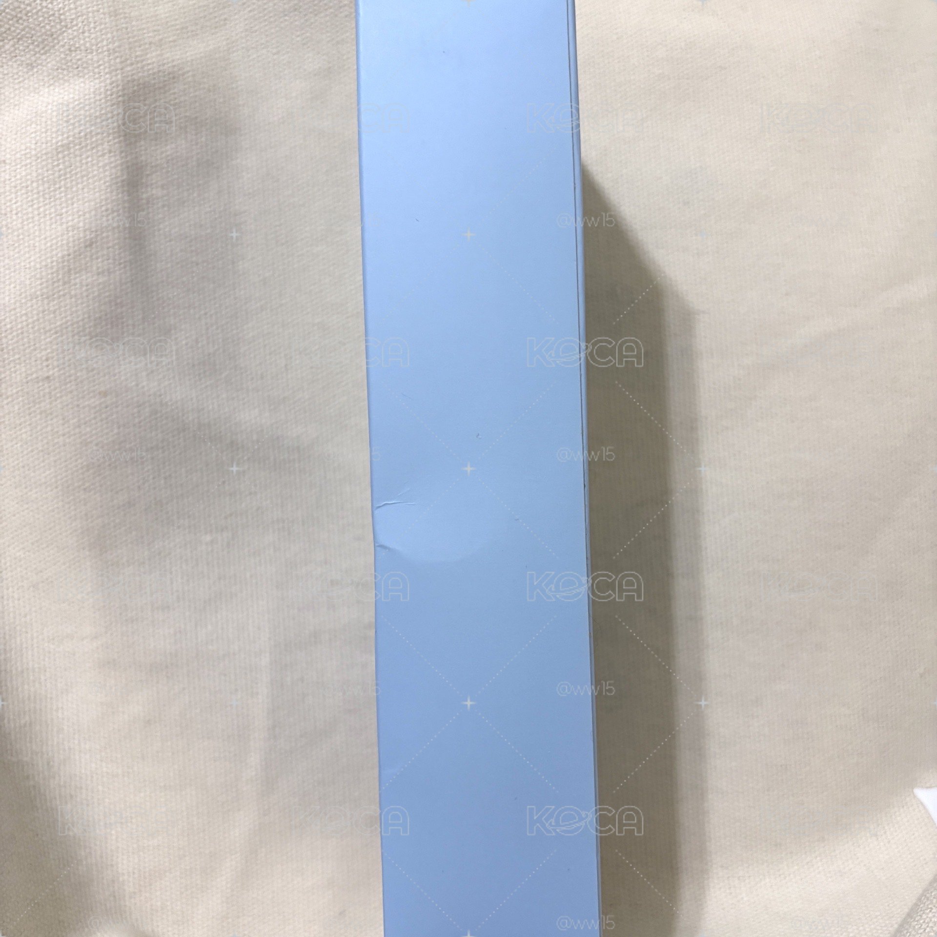 迷你風扇