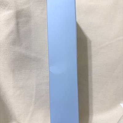 迷你風扇