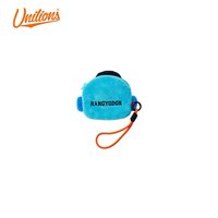 尋寶趣零錢包
