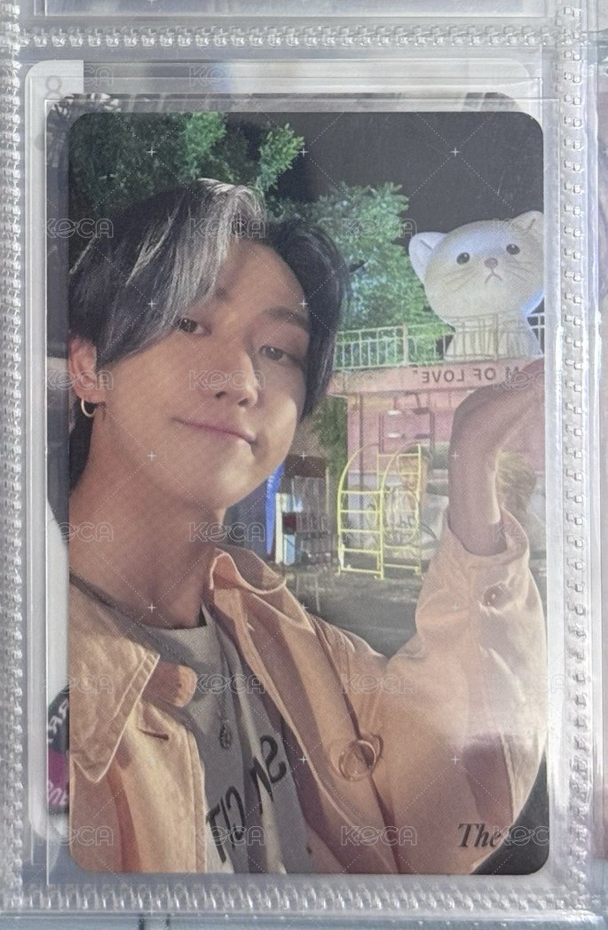 💎托貓八（綁🩵120