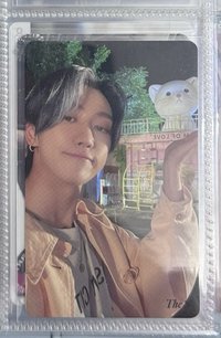 💎托貓八（綁🩵120