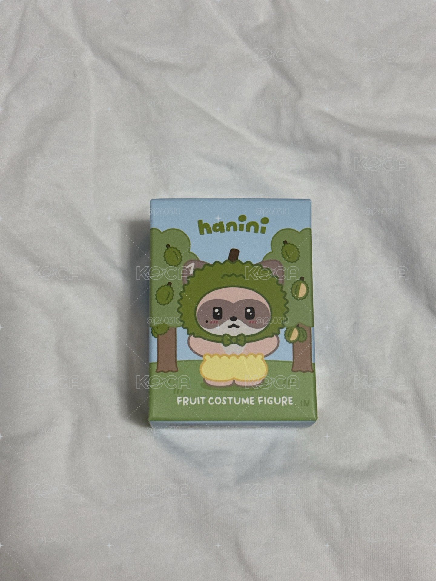 水果尼尼 昊