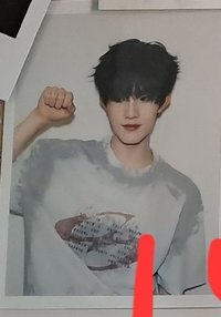 貓拳撕拉片