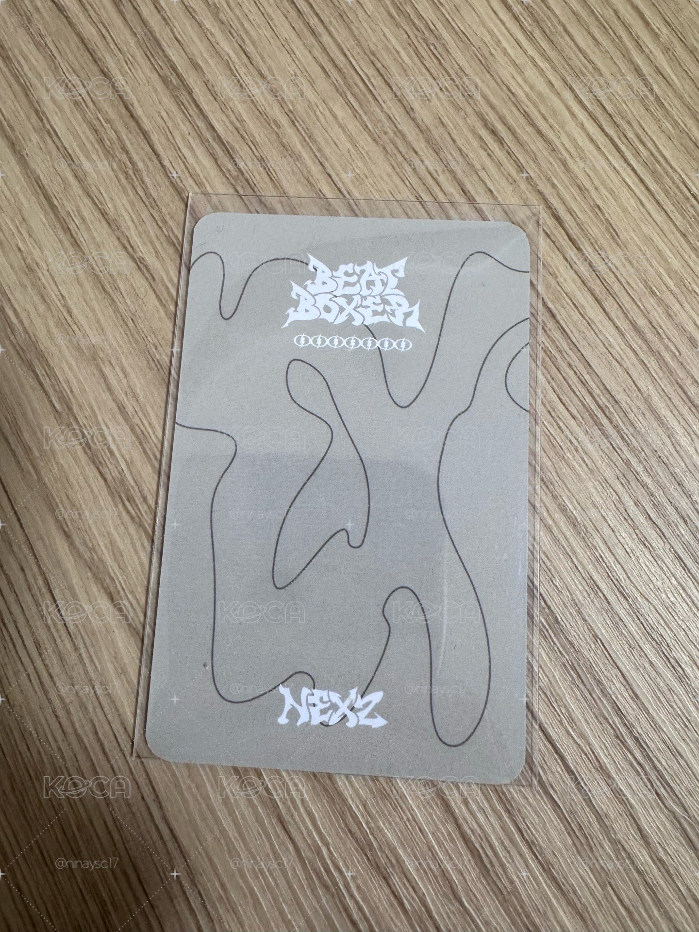 迷三 sw 6.0 合照會 簽售卡 