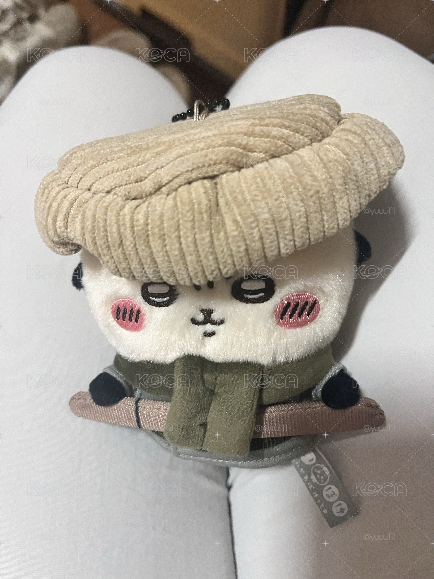 江戶師傅