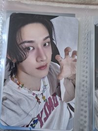 燦滿額1