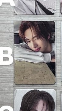 B1