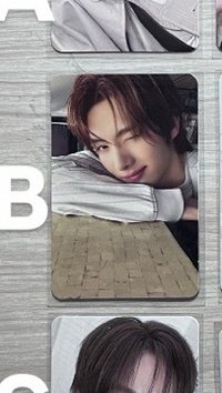 B1