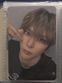 卷毛愛心石