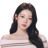 𝗠𝗶𝗹𝗮⋆ ࣪.