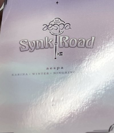 ❄️團綜冬含超美卡磚