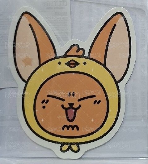 黃春