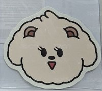 杋嘻