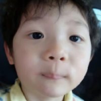 유우
