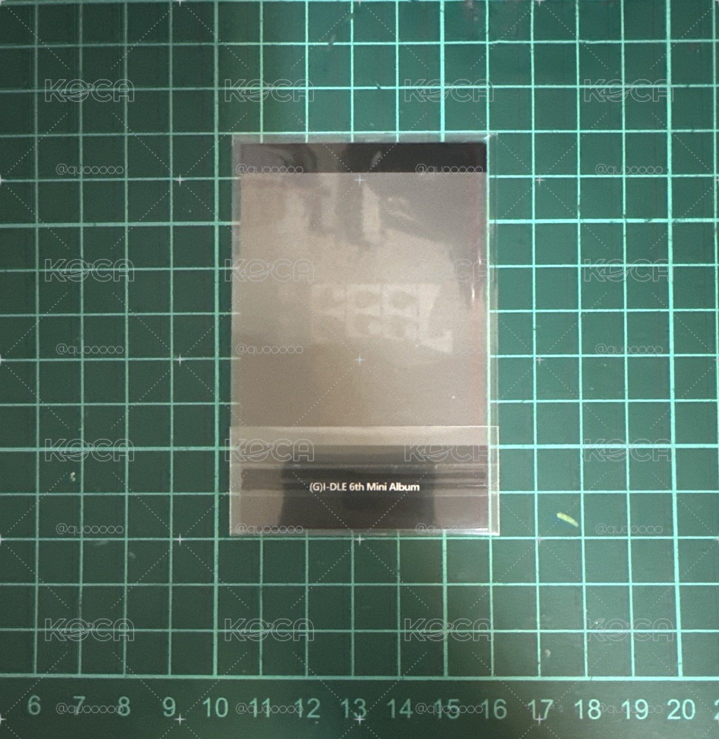 妮拍立得 kms6