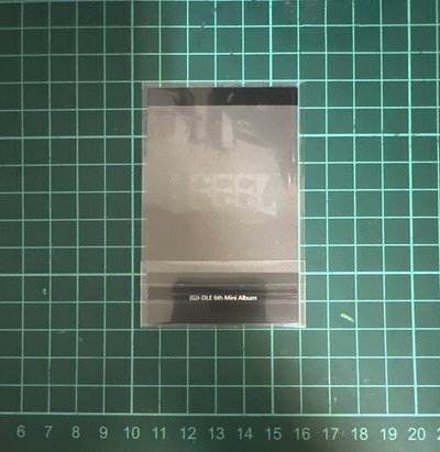 妮拍立得 kms6