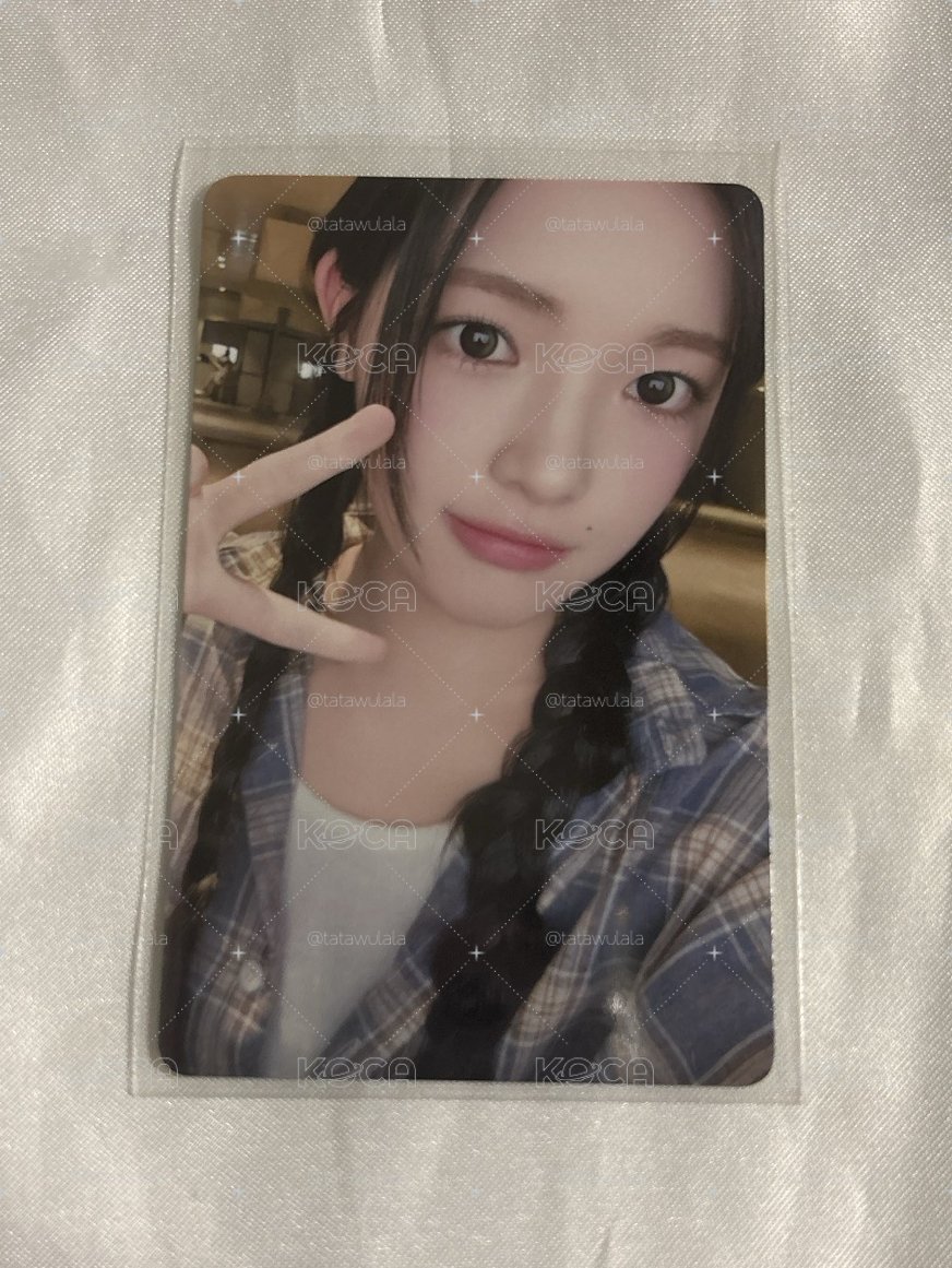 h2h yuha the chase kms 5.0
