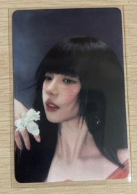 卡寶