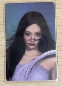 寧寧