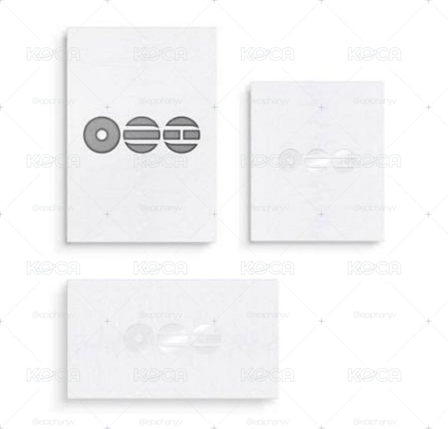 BTS /  The 5th Album 'ARIRANG'