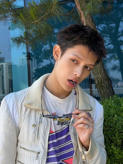 賣一些便宜漂亮小卡 凡咪專區