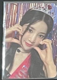 瓏特典綁珠專卡