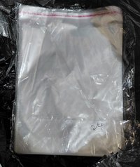 24×34超大自黏袋（一個）