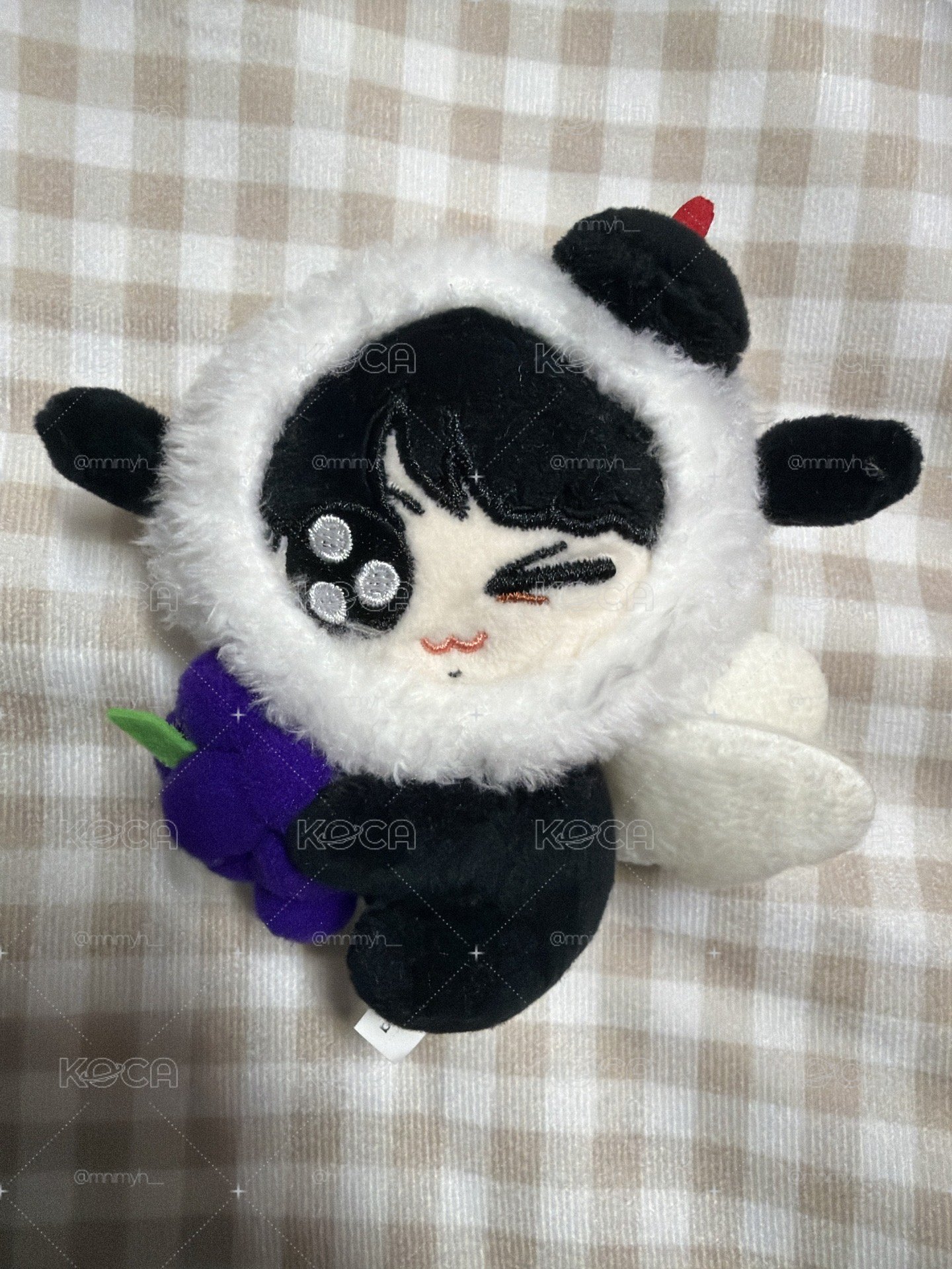 葡萄國