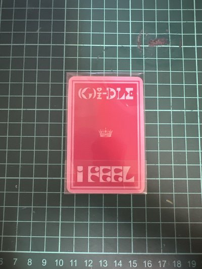 蝦皮妮