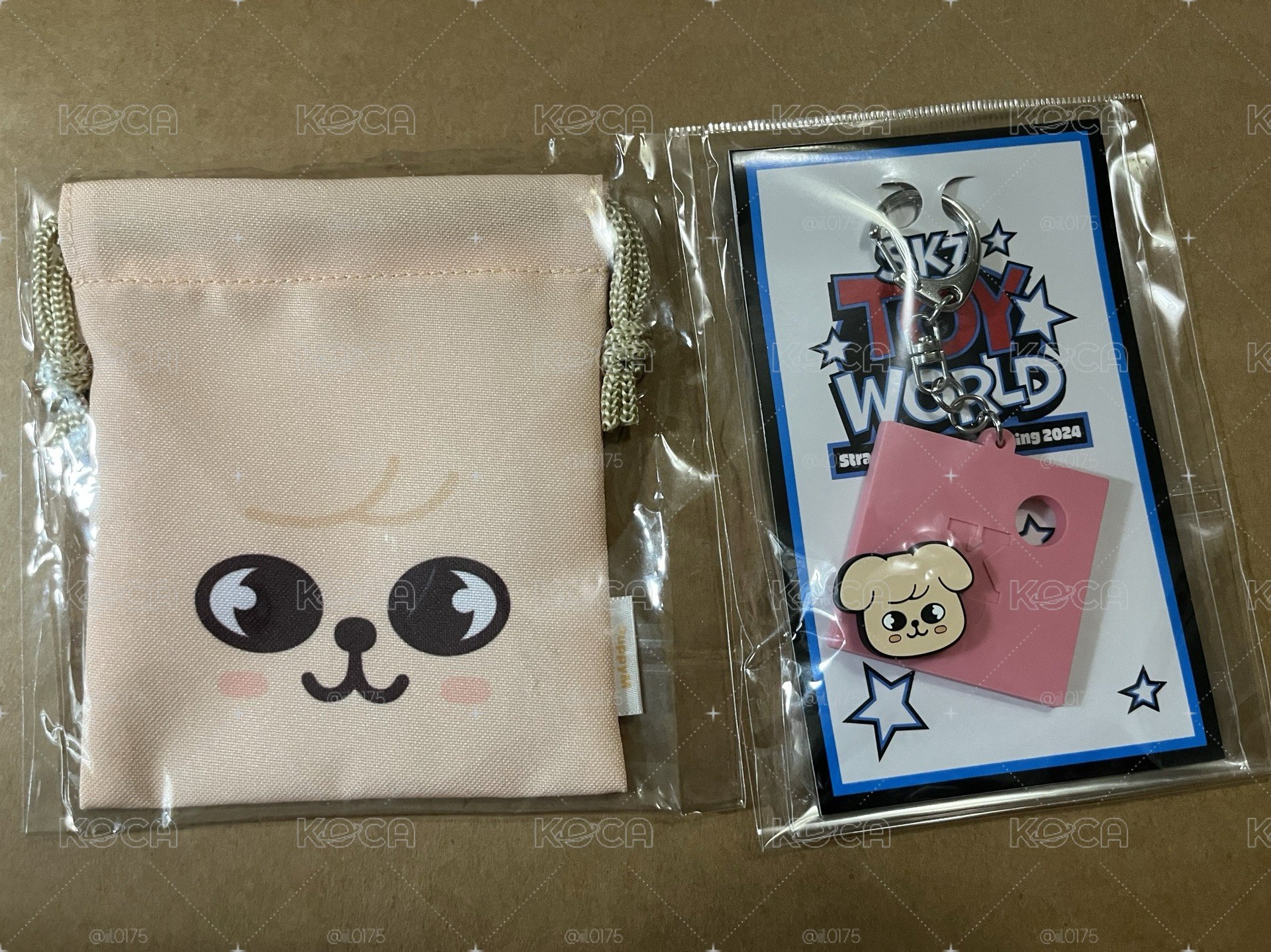 玟一番賞+玟卡