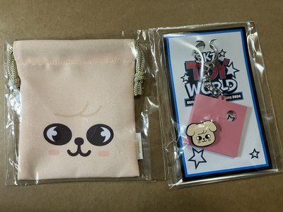 玟一番賞+玟卡