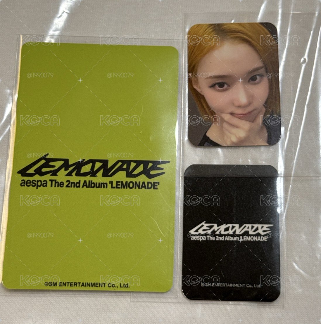 現貨 ms冬 mini