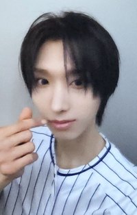迷三 am 2.0線上 簽售卡 運動員ver.
