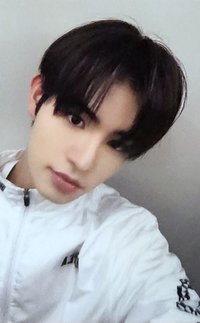 迷三 am 2.0線上 簽售卡 運動員ver.