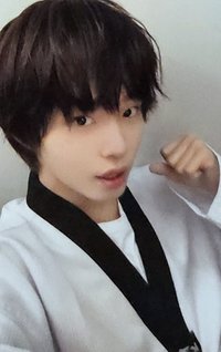 迷三 am 2.0線上 簽售卡 運動員ver.