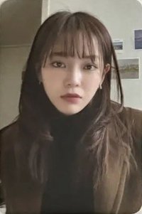 2022 Fm 卡冊 周邊卡 
