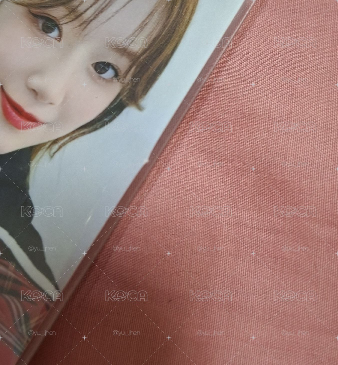 斗篷刷