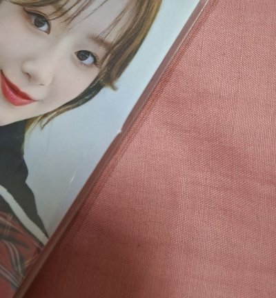 斗篷刷