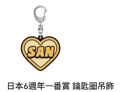 Search image