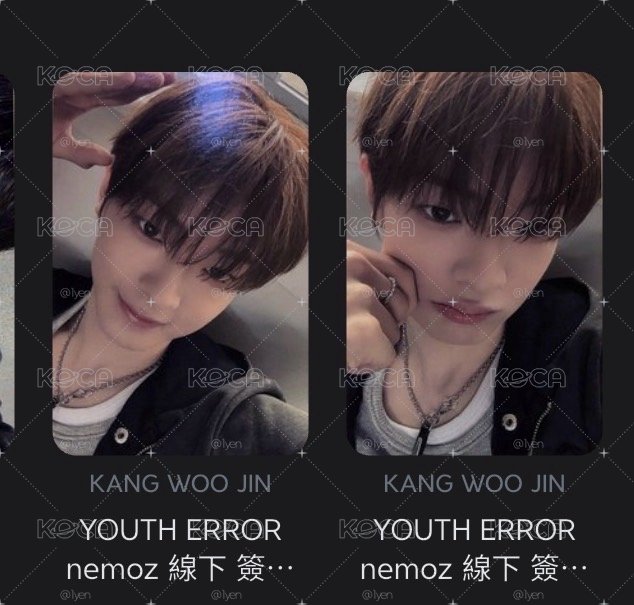 nemoz線下