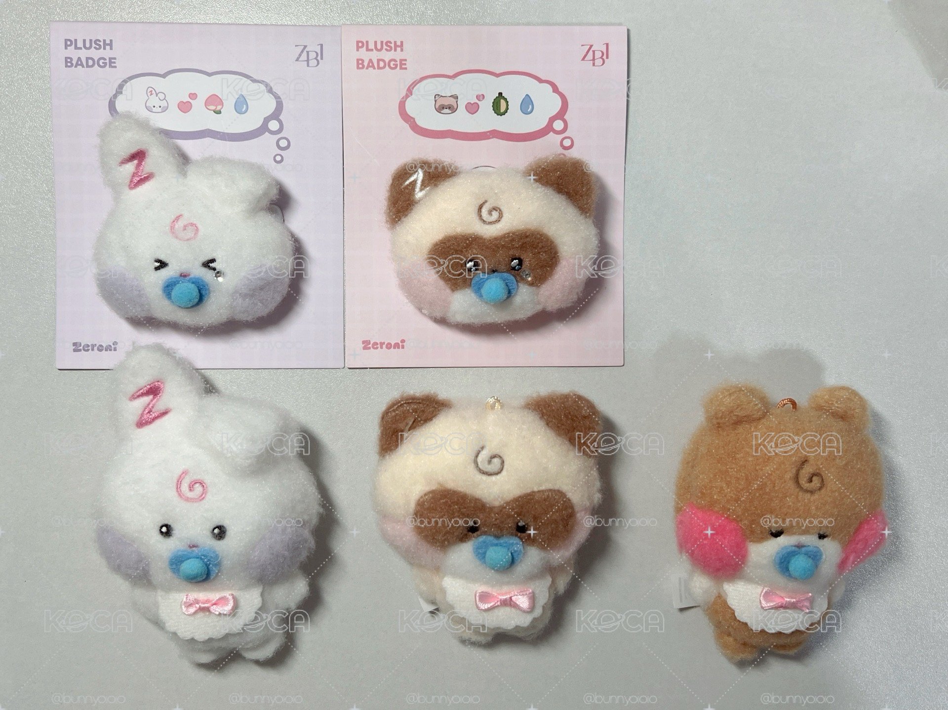 ②男團｜購買先看介紹｜可跨賣場