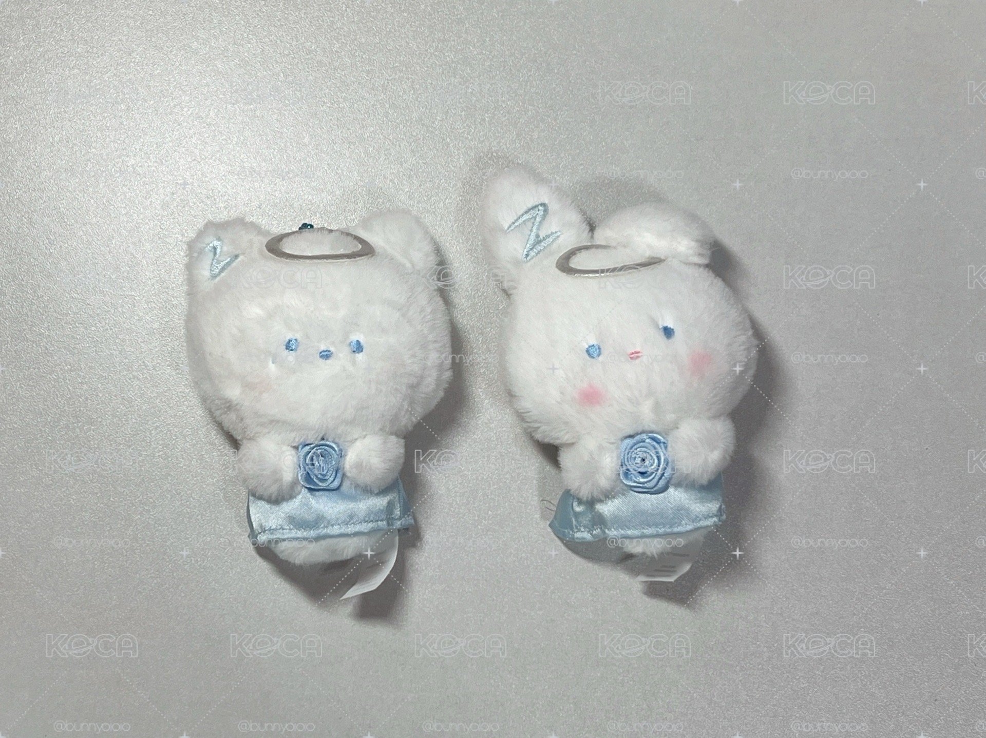 ②男團｜購買先看介紹｜可跨賣場