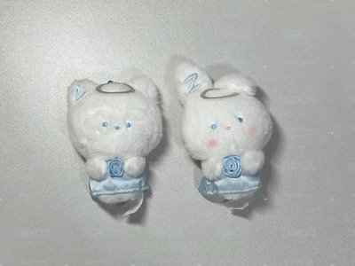 ②男團｜購買先看介紹｜可跨賣場