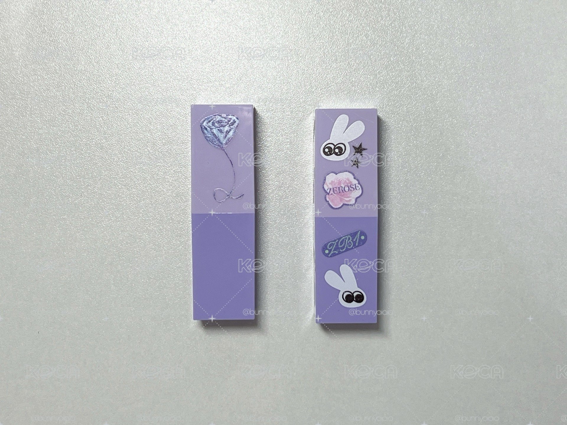 ②男團｜購買先看介紹｜可跨賣場