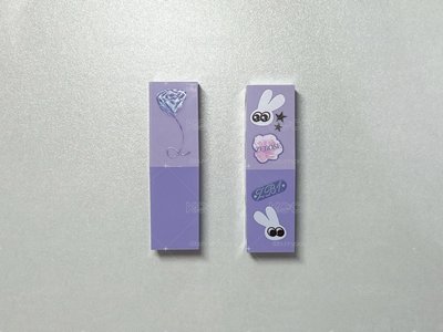 ②男團｜購買先看介紹｜可跨賣場