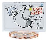 FAN PARK 角色幼年迷你立牌 Vol.1 mini 立牌 