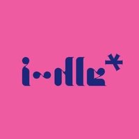 i-dle