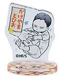 FAN PARK 角色幼年迷你立牌 Vol.1 mini 立牌 