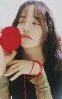 2026 Fancon 隨機卡 