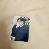俊
